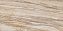 Неполированный керамогранит ESTIMA Bernini BR01/NS_NC/80x160x11R/GW Pearl 80х160см 1,28кв.м.