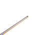Бра KINK Light Локи 08423-80,33(4000K) 16Вт LED