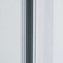 Душевая дверь WASSERKRAFT Vils 56R05 200х120см стекло прозрачное