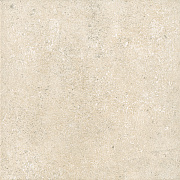 Матовый керамогранит KERAMA MARAZZI Аллея SG906500N светлый 30х30см 1,44кв.м.