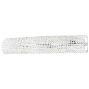 Бра Lightstar Monile 704644 40Вт E14