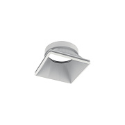 Отражатель IDEAL LUX 211817 d65мм