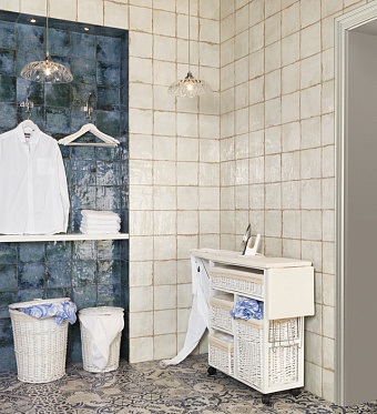 Плинтус MAINZU Livorno PT02509 Moldura Cotto 20х5см 0,38кв.м.