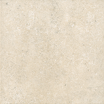 Матовый керамогранит KERAMA MARAZZI Аллея SG906500N светлый 30х30см 1,44кв.м.