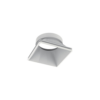 Отражатель IDEAL LUX 211817 d65мм
