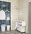 Плинтус MAINZU Livorno PT02509 Moldura Cotto 20х5см 0,38кв.м.