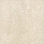 Матовый керамогранит KERAMA MARAZZI Аллея SG906500N светлый 30х30см 1,44кв.м.