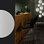Светильник настенный Odeon HIGHTECH 3633/9WL 9Вт LED