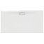 Душевой поддон IDEAL STANDARD ULTRAFLAT NEW T4486V1 90х170см