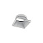 Отражатель IDEAL LUX 211817 d65мм