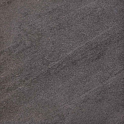 Неполированный керамогранит Atlas Concord Италия MARVEL STONE AZQ6 Basaltina Volcano 60х60см 1,08кв.м.