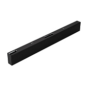 Короб для блока питания Arlight 033077