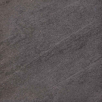 Неполированный керамогранит Atlas Concord Италия MARVEL STONE AZQ6 Basaltina Volcano 60х60см 1,08кв.м.