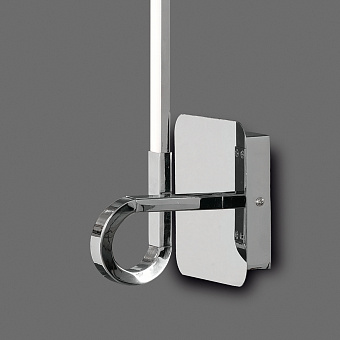 Бра Mantra CINTO 6133 12Вт LED