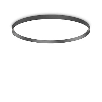 Светильник потолочный IDEAL LUX FLY 306636 64,1Вт LED