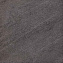 Неполированный керамогранит Atlas Concord Италия MARVEL STONE AZQ6 Basaltina Volcano 60х60см 1,08кв.м.