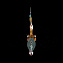 Бра ST Luce JOANNA SL426.761.01 40Вт E14