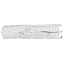 Бра Lightstar Monile 704634 40Вт E14