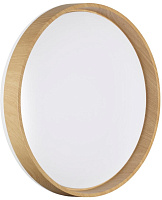 Светильник настенно-потолочный Sonex GARI WOOD 7684/DL 48Вт LED