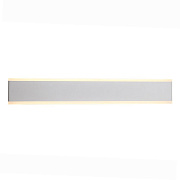 Светильник настенный Mantra NELSON 8495 24Вт LED