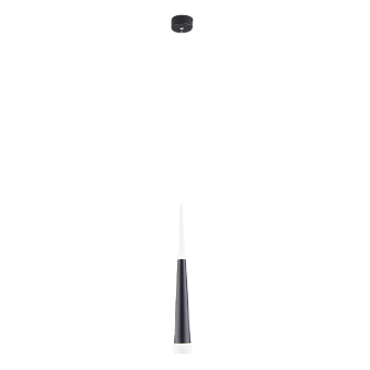 Светильник подвесной Elektrostandard a044560 DLR038 8Вт LED