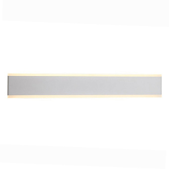 Светильник настенный Mantra NELSON 8495 24Вт LED