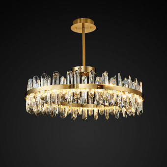 Светильник подвесной ImperiumLOFT Laurent 231778-23 100Вт LED