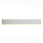 Светильник настенный Mantra NELSON 8495 24Вт LED