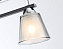 Люстра потолочная Ambrella TRADITIONAL Modern TR303231 480Вт 2 лампочек E27