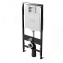 Инсталляция для подвесного унитаза D&K DI8055119