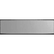 Настенная плитка WOW Subway Lab 96225 Archl Ash Grey Matt 7,5х30см 0,266кв.м. матовая