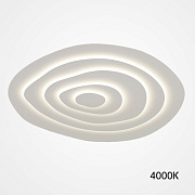 Светильник потолочный ImperiumLOFT Gwyn 227302-23 98Вт LED