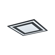 Светильник потолочный EGLO SAVATARILA 99038 24Вт LED
