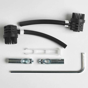 Комплект крепления для унитаза ArtCeram ACA053