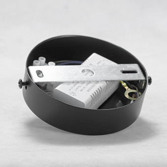 Бра Lussole Colbert LSP-8682 18Вт LED