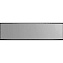 Настенная плитка WOW Subway Lab 96225 Archl Ash Grey Matt 7,5х30см 0,266кв.м. матовая