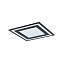 Светильник потолочный EGLO SAVATARILA 99038 24Вт LED