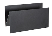 Бра Lucide SWINDON 28802/15/30 15Вт LED