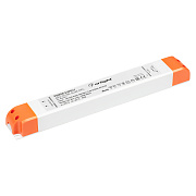 Блок питания для светодиодной ленты Arlight 018617 100Вт 4,2А 24В