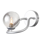 Светильник настенный ST Luce LEGATEZZA SL1502.101.01 3Вт G9