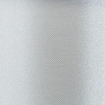 Люстра подвесная Arte Lamp MATAR A4027LM-6PB 40Вт 6 лампочек E14