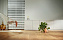 Виниловый ламинат Quick-Step Дуб коттедж натуральный BACL40025 1251х187х4,5мм 32 класс 2,105кв.м