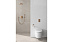 Держатель туалетной бумаги GROHE Essentials 40689DA1 Тёплый закат