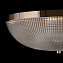 Светильник потолочный Maytoni Coupe C046CL-04G 40Вт E14