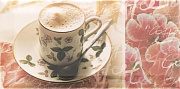 Декор MAINZU ARKADIA PT01614 Arkadia Decor London 20х10см 0,64кв.м.