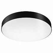 Светильник потолочный Arlight SP-PLATO-R1000Вт