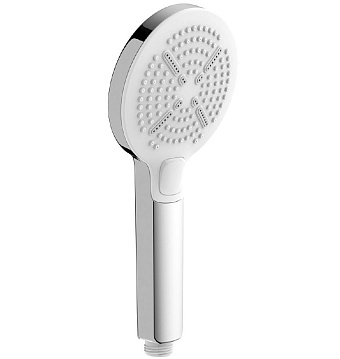 Ручной душ LEMARK LM8114C хром