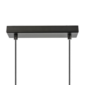 Светильник подвесной Lightstar Acrobata 761137 120Вт E14