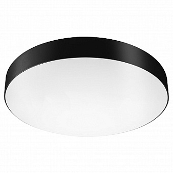 Светильник потолочный Arlight SP-PLATO-R1000Вт