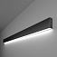 Светильник линейный Elektrostandard Grand a042935 101-100-30-128 25Вт 1280мм LED